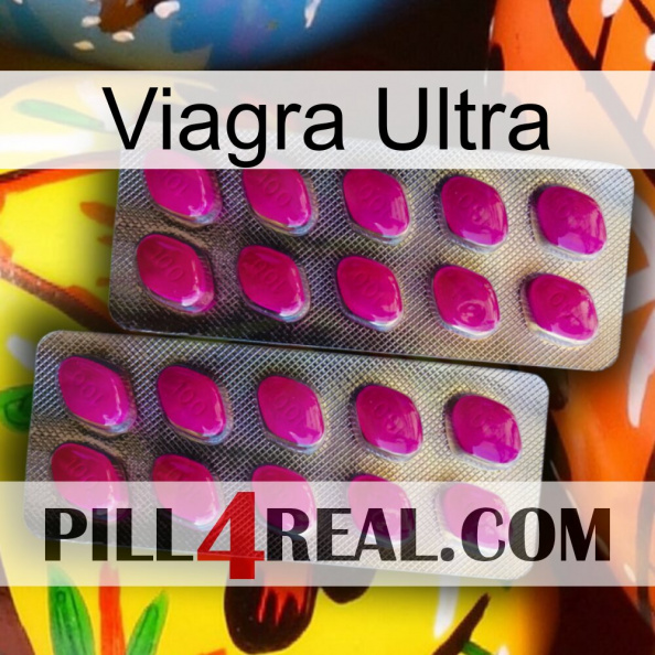 Viagra Ultra 10.jpg